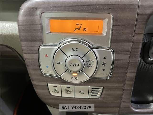 Mazda SCRUM WAGON 2017-06 8872015-19