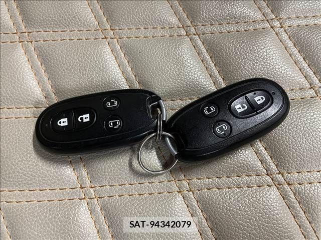 Mazda SCRUM WAGON 2017-06 8872015-23