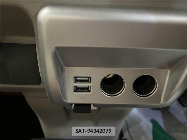 Mazda SCRUM WAGON 2017-06 8872015-24