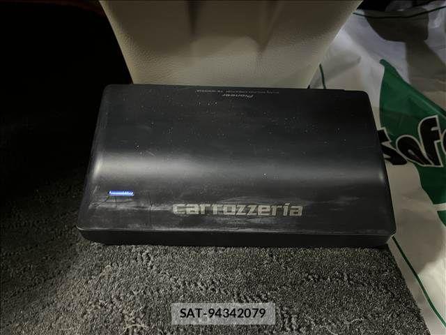 Mazda SCRUM WAGON 2017-06 8872015-25