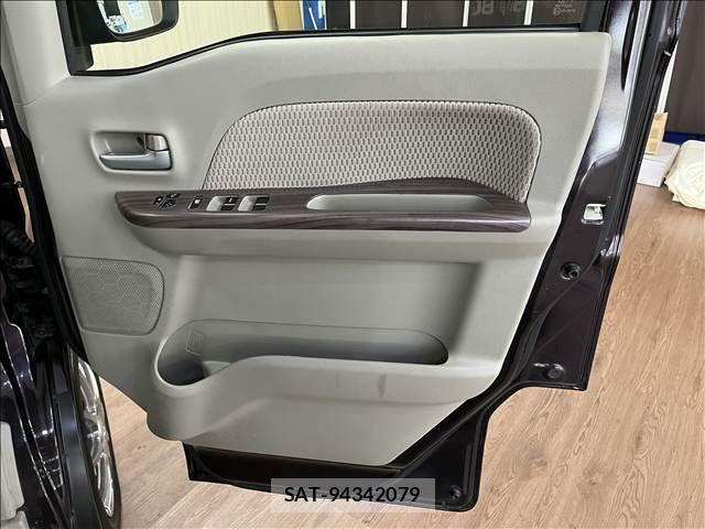 Mazda SCRUM WAGON 2017-06 8872015-27