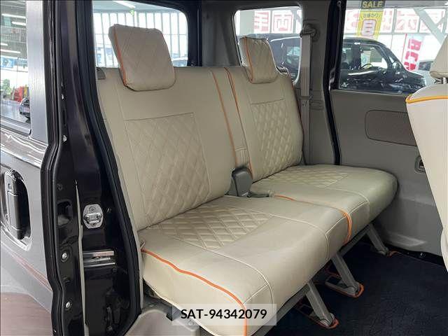 Mazda SCRUM WAGON 2017-06 8872015-29