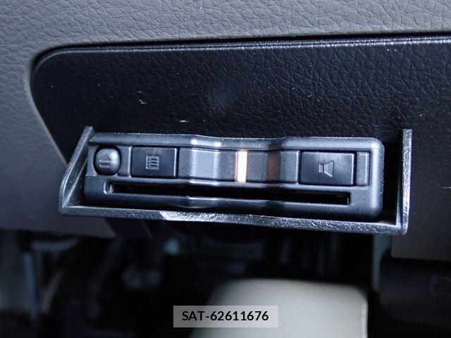 Mazda SCRUM 2020-11 2778836-9