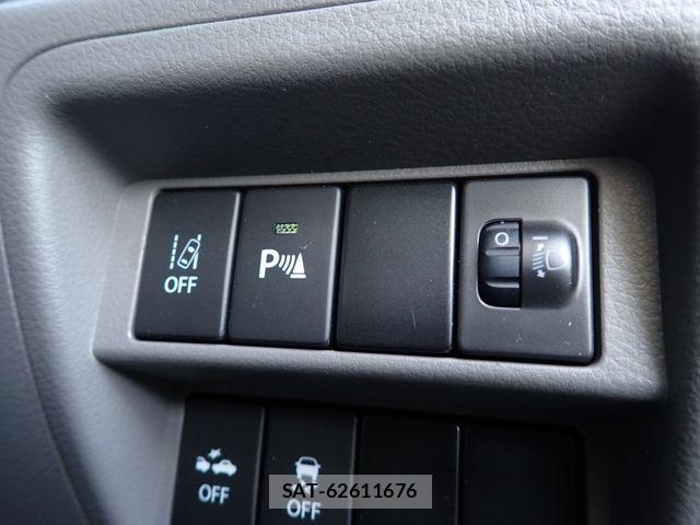 Mazda SCRUM 2020-11 2778836-11