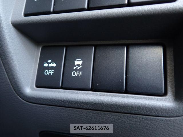 Mazda SCRUM 2020-11 2778836-12