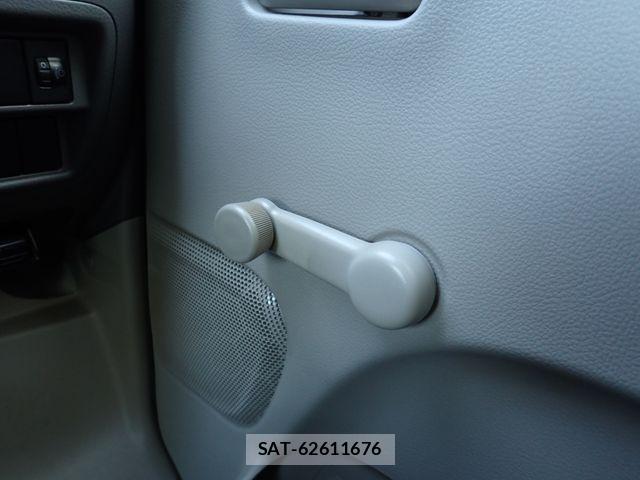 Mazda SCRUM 2020-11 2778836-13