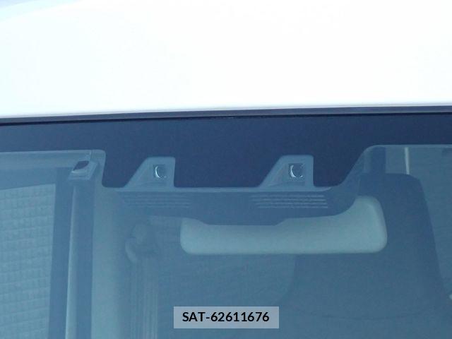 Mazda SCRUM 2020-11 2778836-14