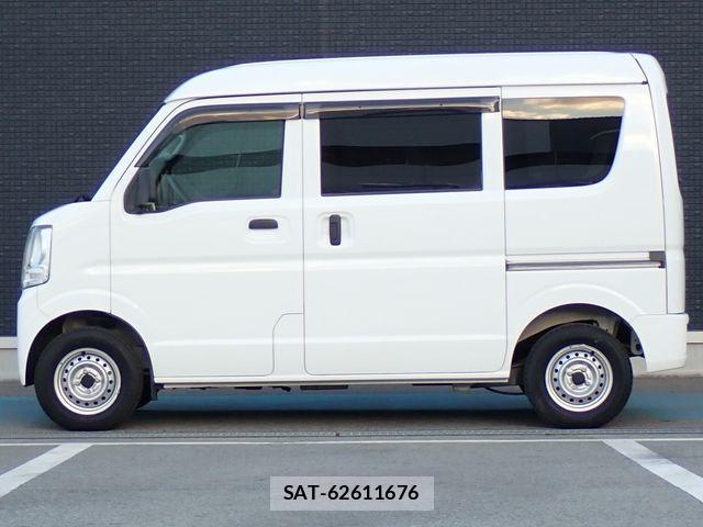 Mazda SCRUM 2020-11 2778836-16