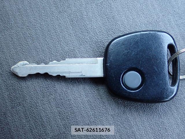 Mazda SCRUM 2020-11 2778836-17