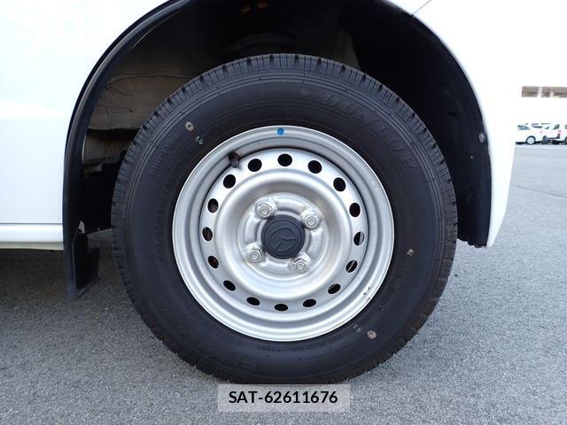 Mazda SCRUM 2020-11 2778836-18