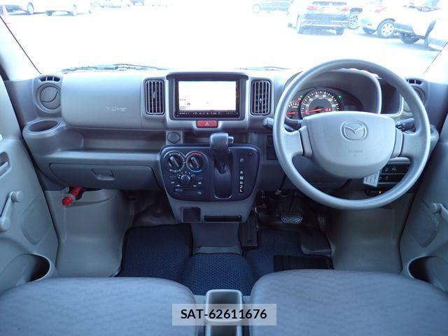 Mazda SCRUM 2020-11 2778836-1