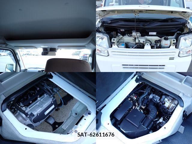 Mazda SCRUM 2020-11 2778836-19