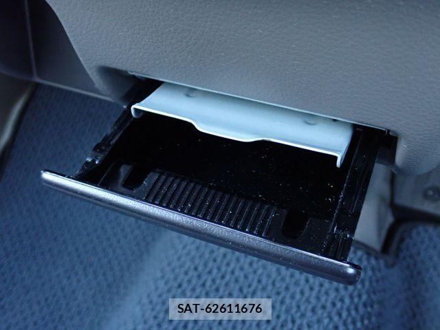 Mazda SCRUM 2020-11 2778836-21
