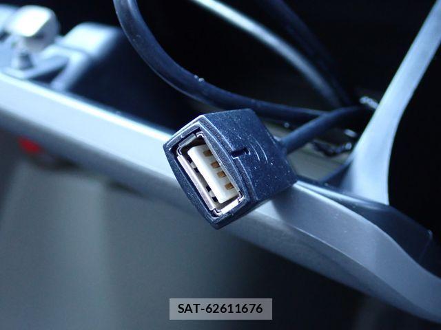 Mazda SCRUM 2020-11 2778836-22