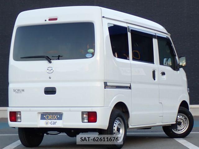 Mazda SCRUM 2020-11 2778836-2