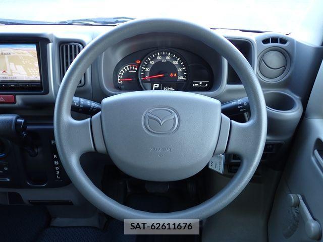 Mazda SCRUM 2020-11 2778836-3