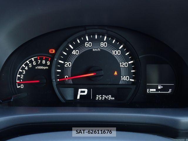 Mazda SCRUM 2020-11 2778836-4