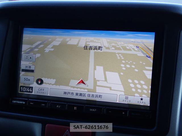 Mazda SCRUM 2020-11 2778836-6