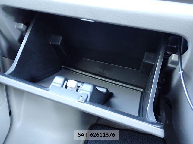 Mazda SCRUM 2020-11 2778836-7