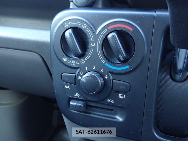 Mazda SCRUM 2020-11 2778836-8