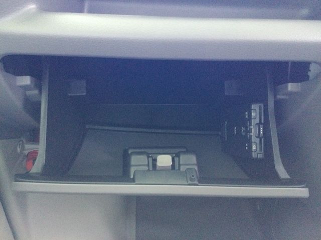 Mazda SCRUM 2025-02 3682550-11