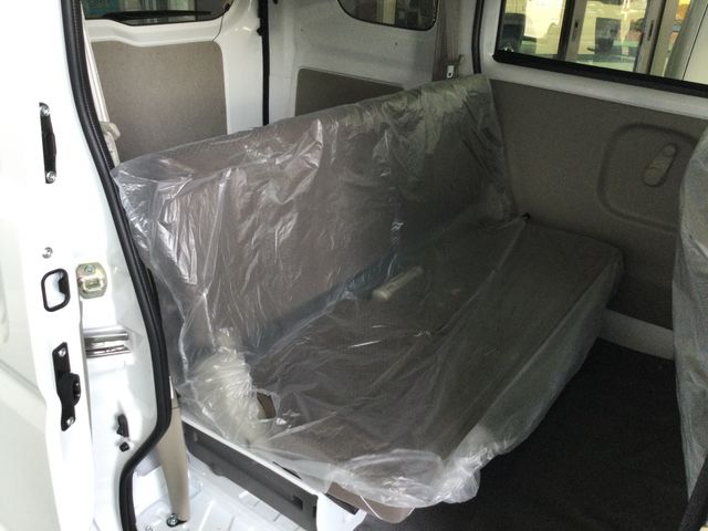 Mazda SCRUM 2025-02 3682550-13