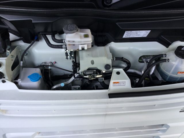 Mazda SCRUM 2025-02 3682550-16
