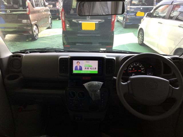 Mazda SCRUM 2025-02 3682550-4