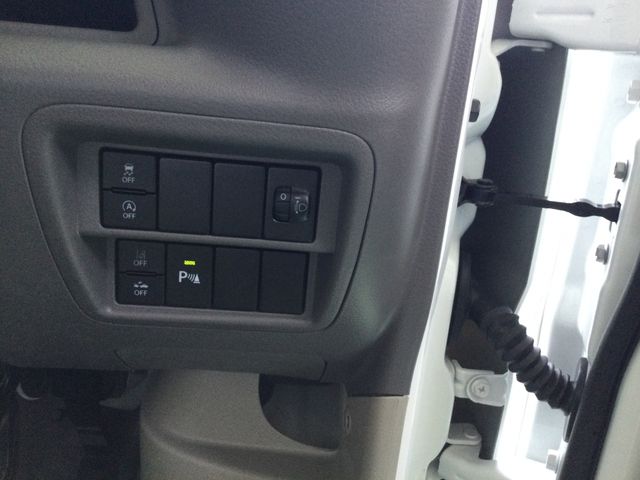 Mazda SCRUM 2025-02 3682550-8