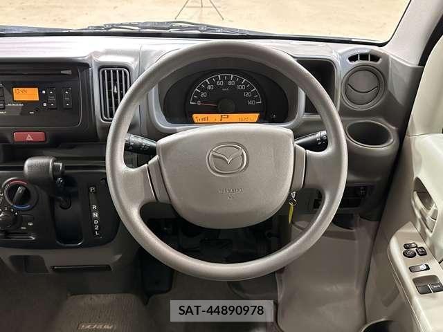 Mazda SCRUM 2018-03 6997897-9
