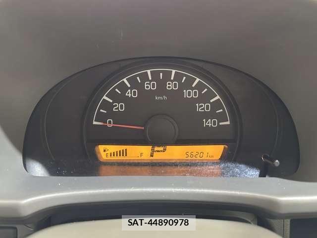 Mazda SCRUM 2018-03 6997897-10