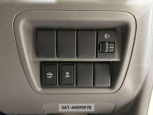 Mazda SCRUM 2018-03 6997897-11