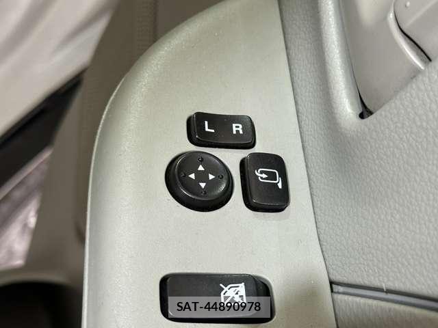 Mazda SCRUM 2018-03 6997897-12
