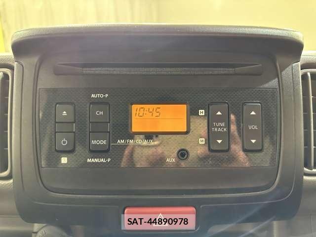 Mazda SCRUM 2018-03 6997897-14