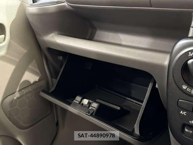 Mazda SCRUM 2018-03 6997897-15