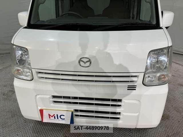 Mazda SCRUM 2018-03 6997897-18