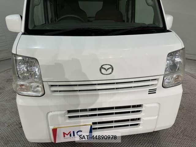 Mazda SCRUM 2018-03 6997897-19