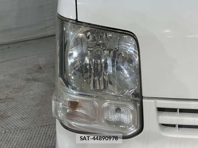 Mazda SCRUM 2018-03 6997897-21