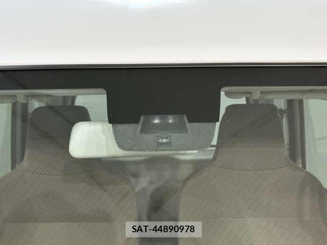 Mazda SCRUM 2018-03 6997897-22