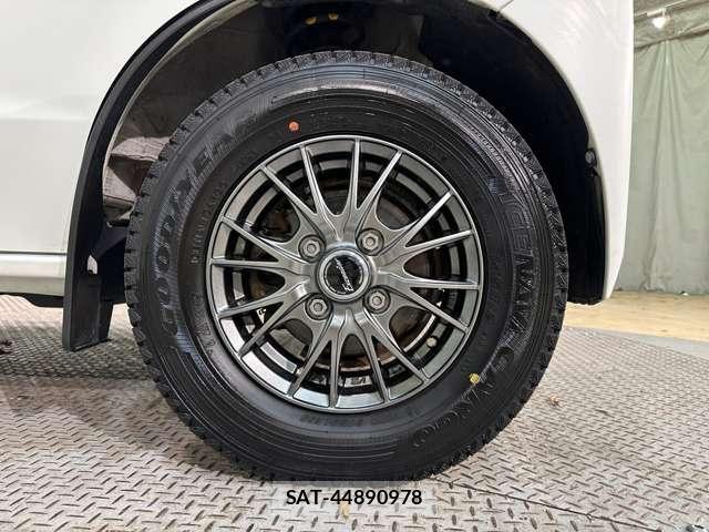Mazda SCRUM 2018-03 6997897-23