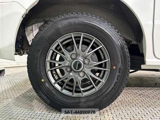 Mazda SCRUM 2018-03 6997897-24