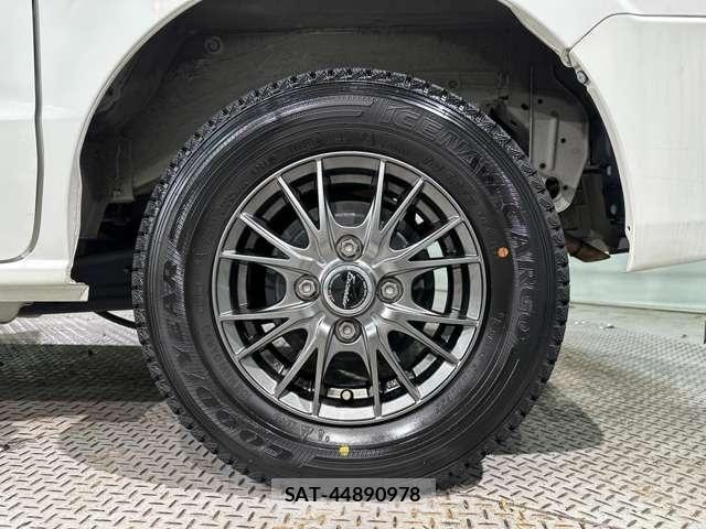Mazda SCRUM 2018-03 6997897-25