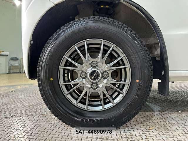 Mazda SCRUM 2018-03 6997897-26