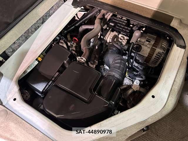 Mazda SCRUM 2018-03 6997897-27