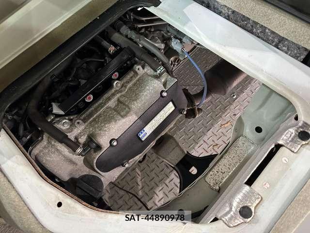 Mazda SCRUM 2018-03 6997897-28