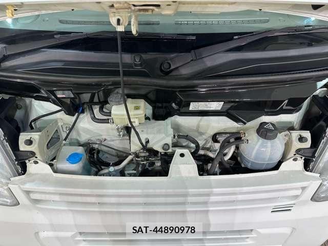 Mazda SCRUM 2018-03 6997897-29
