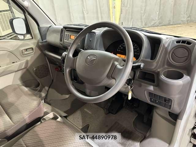 Mazda SCRUM 2018-03 6997897-8