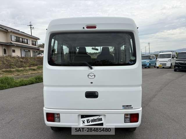 Mazda SCRUM 2016-03 6997898-5