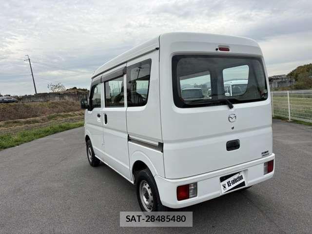 Mazda SCRUM 2016-03 6997898-6