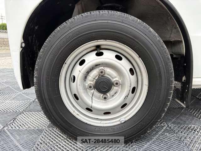 Mazda SCRUM 2016-03 6997898-13